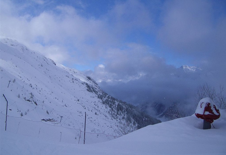 Credit Photo Le Dauphiné