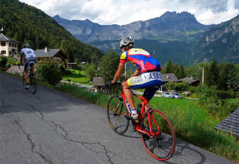 Vaudagne roads to be repaired