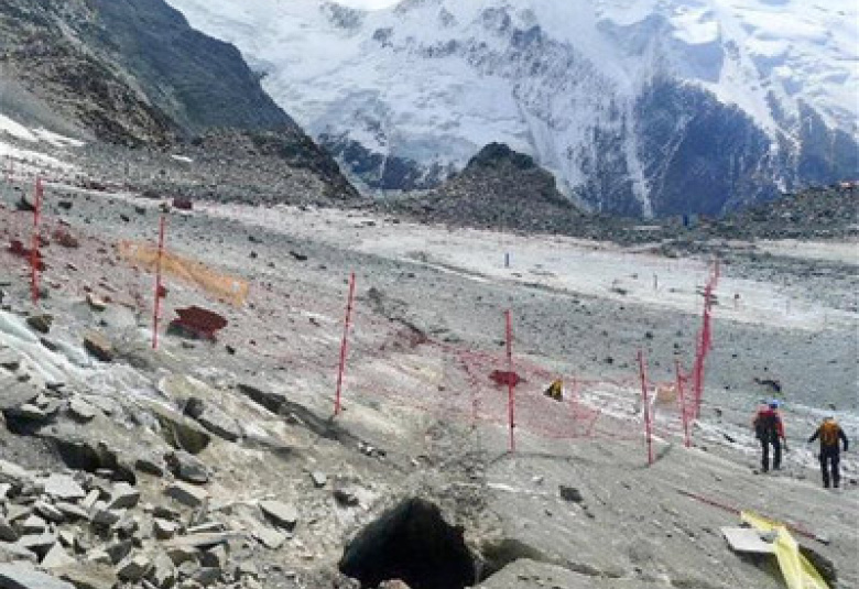 credit photo Le Dauphiné