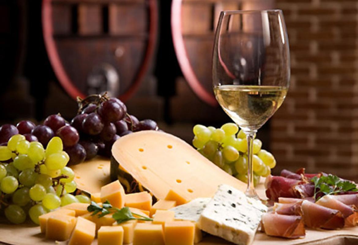 Restaurants, Eating Out and Nightlife in Chamonix