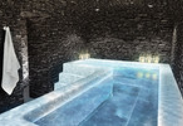 A new 3* Hotel, Hotel Faucigny in Chamonix