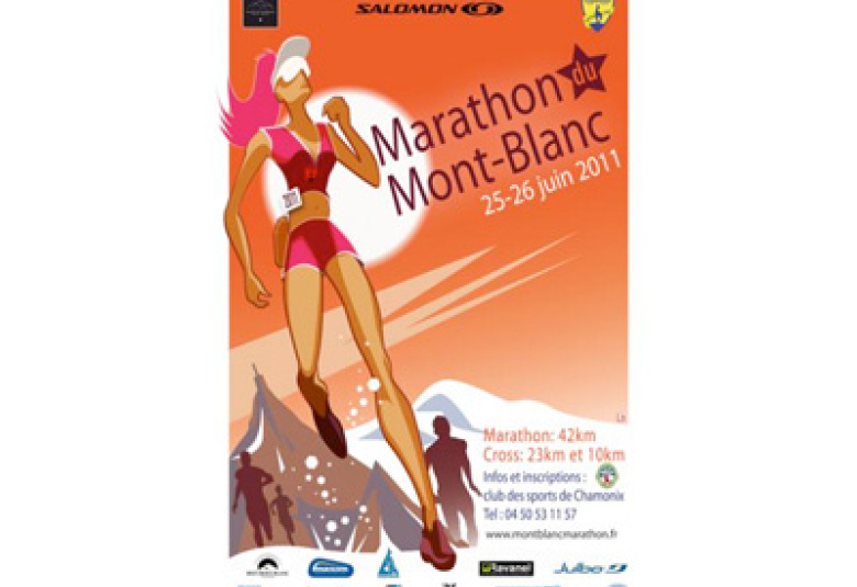 www.montblancmarathon.fr