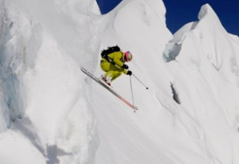 Black Diamond Buys POC For $43.5 Million