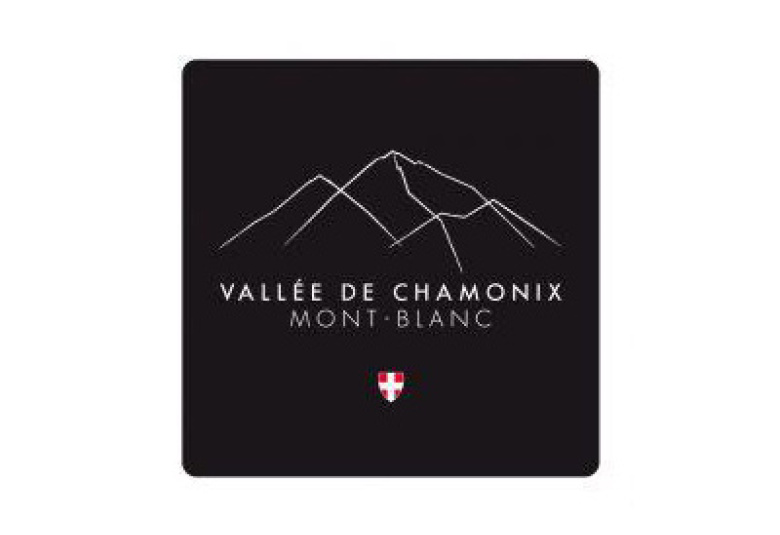 Bulletin Municipal Chamonix - Juillet 2012