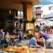 Restaurant Pizzeria Neapolis Chamonix