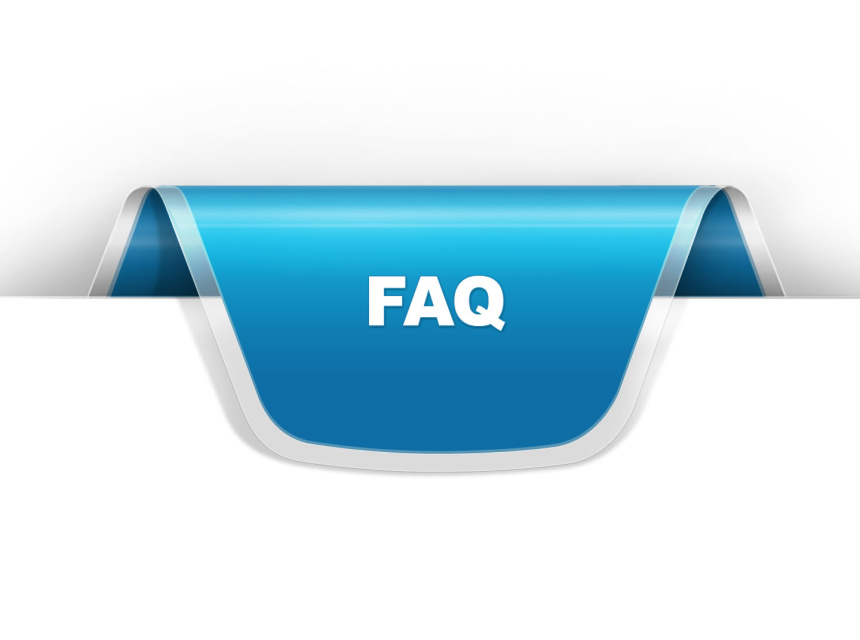 FAQ Chamonix Frenquently Asked Questions (FAQs)