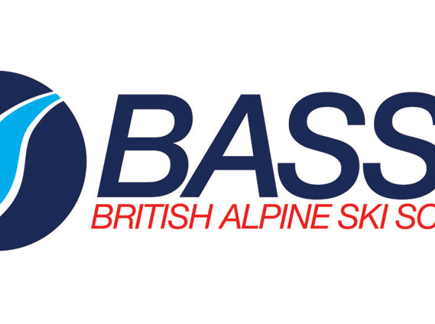 bass chamonix ski school