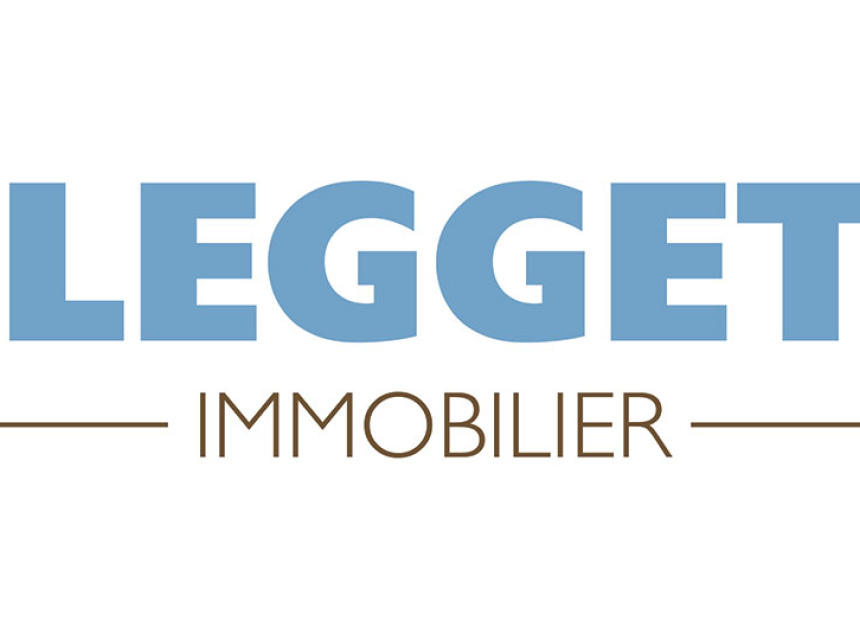 Legget Chamonix